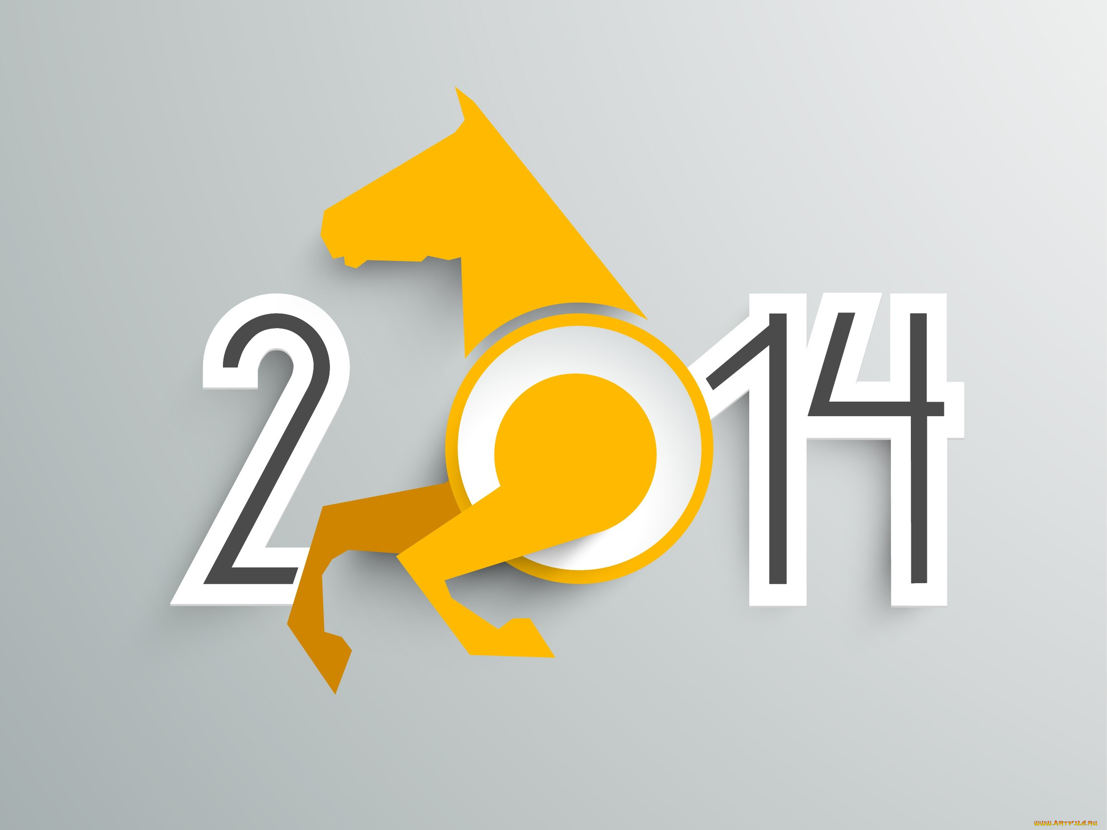 ,   ,  , , 2014